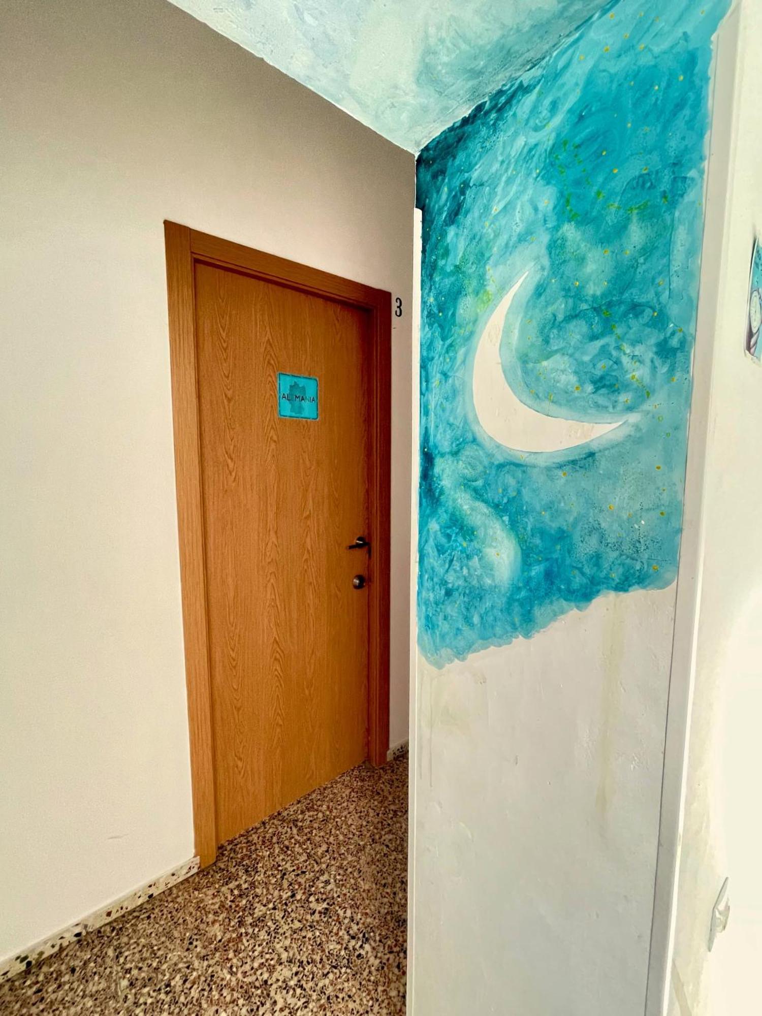 Rosa De Los Vientos: Estudios Cadiz Bilik gambar